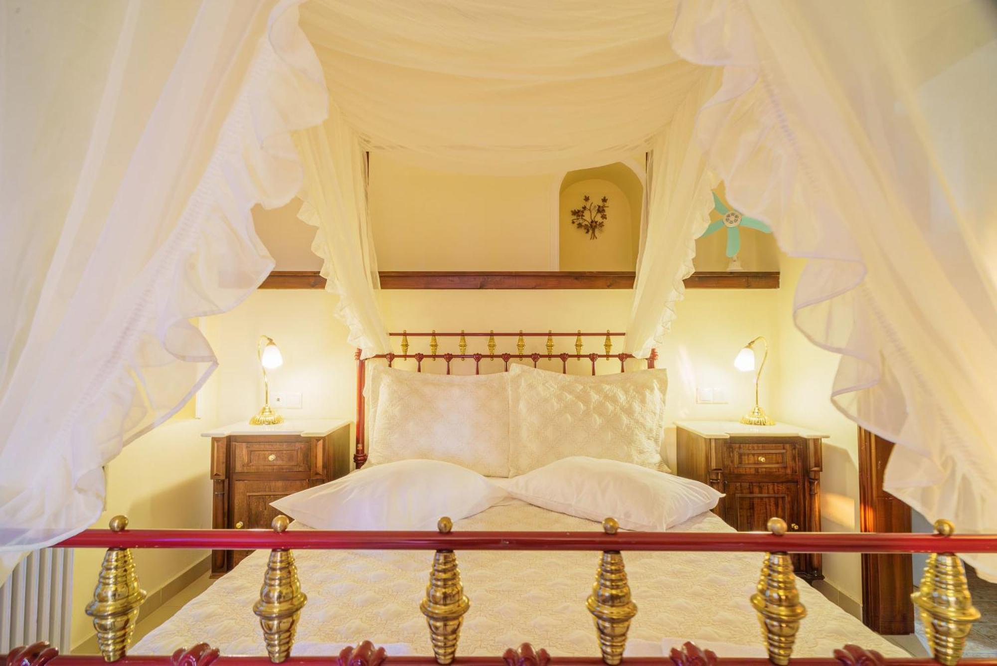 Portaria Pool Gem - Palladio Stone Havens Экстерьер фото